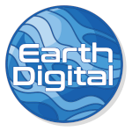 Earth Digital Entrepreneurship